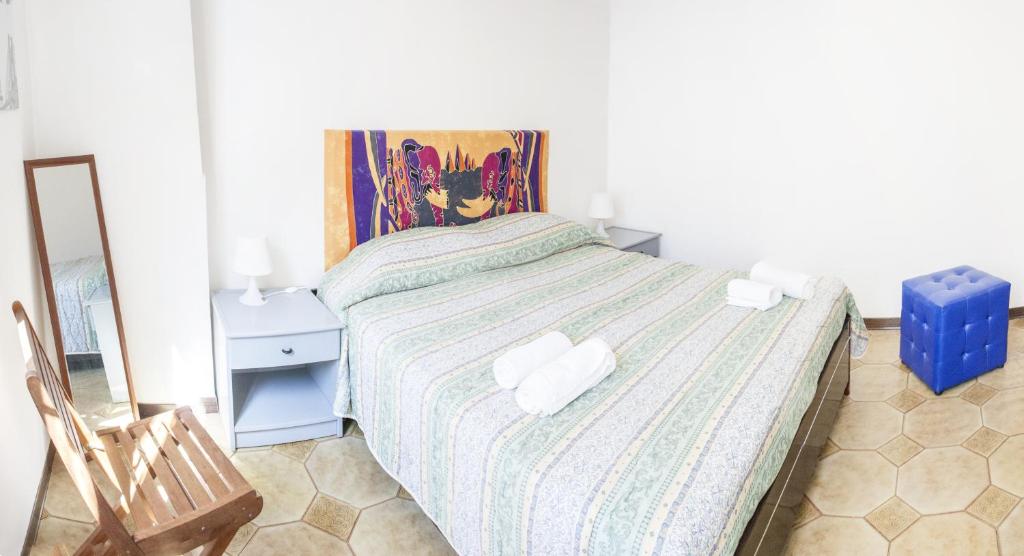 Appartamento Elena room 2