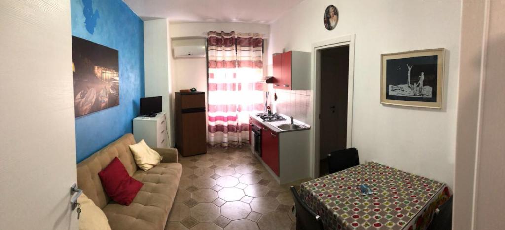 Appartamento Elena room 4